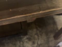 -红九格老火锅(三峡广场店)