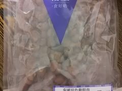 -楼上(尖沙咀店)