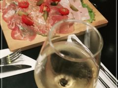 -LA  PETANQUE(泰安路店)