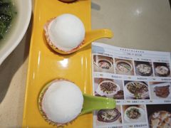 -一茶一点(海景店)