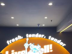 -渔香岛美蛙鱼头火锅(黔灵山公园店)