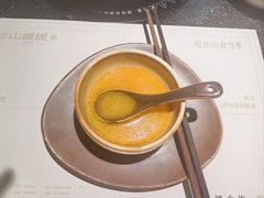 -山缓缓火锅(青岛万象城店)
