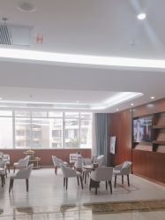 -厦门美莱整形美容医院