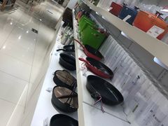 -顺电sundan(北投新奥购物中心店)