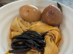 -美玲拉面(滨海总店)