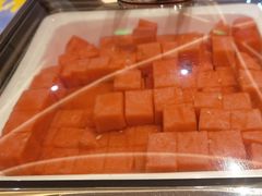 -徐记海鲜·宴会(大唐西市|丰庆店)