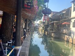 -下塘街25号农家菜馆(新场店)