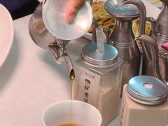 -绍兴老味道·非遗门店(银泰城店)