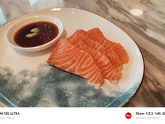-温德姆至尊酒店·璇全日餐厅