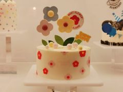 -好利来(荣民时代店)