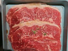 -和牛村烧肉放题(淄博王府井店)