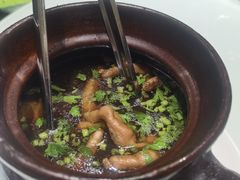 -阿喆私房菜(西五路店)