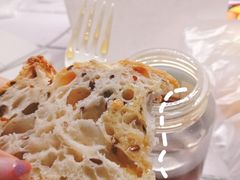 -面包与我Bread Or Me(长城汇店)