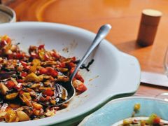 -长湘居(数码大厦店)