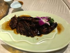 -老宁波1381餐厅(宏泰广场店)
