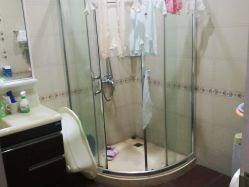 点击看大图 -宝生月子中心(独栋园林·福田店)