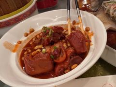 -大鸭梨(天通西苑店)