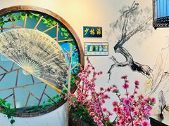 -风波庄(云蝠大厦店)