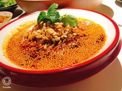 -麻六记(新天地店)