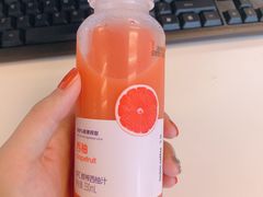 -瑞幸咖啡(石榴中心店)