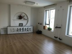 -酉嘉瑜伽YO+YOGA