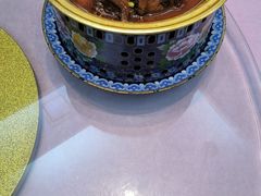 -金典银峰老鹅馆·昆山菜(亭林公园店)