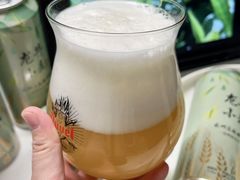 -山姆会员商店(邻瑞广场店)