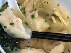 -熙盛源(复兴路店)