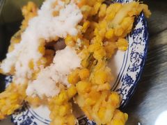 -老东北菜馆(北泰禾店)