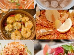 -Carmen卡门西班牙餐厅
