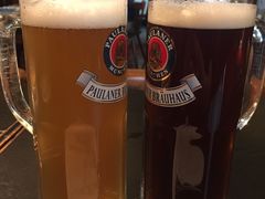 -宝莱纳餐厅(滨江店)