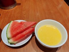 -鸿毛饺子(紫竹桥店)