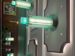 -蝶园·装修中(BFC外滩金融中心店)