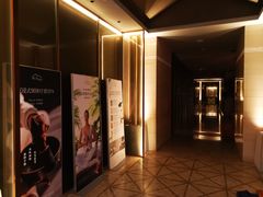 -汤泉良子·沐足·颂钵疗愈·SPA(珠江新城店)