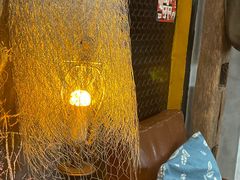 -城墙外BAR