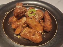 -潮堂 · 潮州菜(国贸商城店)