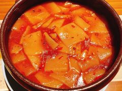 -静颐茶馆·素食(龙华店)