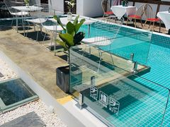 -几静cafe(基湖店)