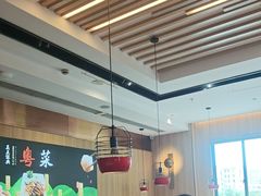 -粤仔湾砂锅粥(金太湖店)