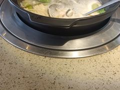 -润泽园椰子鸡(汇一城店)