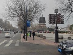 -天宁寺