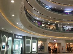 -万达广场(南京江宁店)