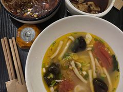 -金色印象·HiFi影音·按摩足疗(龙腾路店)