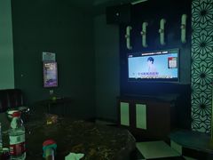 -宝乐星量贩KTV(莲升路店)