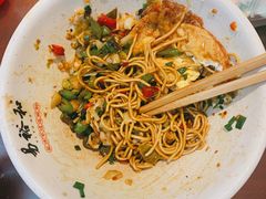 -易裕和·长沙米粉(友谊路店)