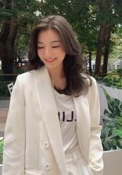 -时尚殿堂hair salon