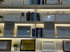 -金铂广场(龙归店)