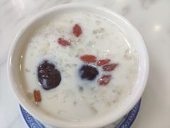 -老廣糖水铺(乐汇城店)