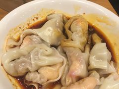 -鼎泰丰(南西店)