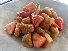 -壹零贰小馆(桂城石啃店)